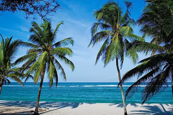 Mombasa