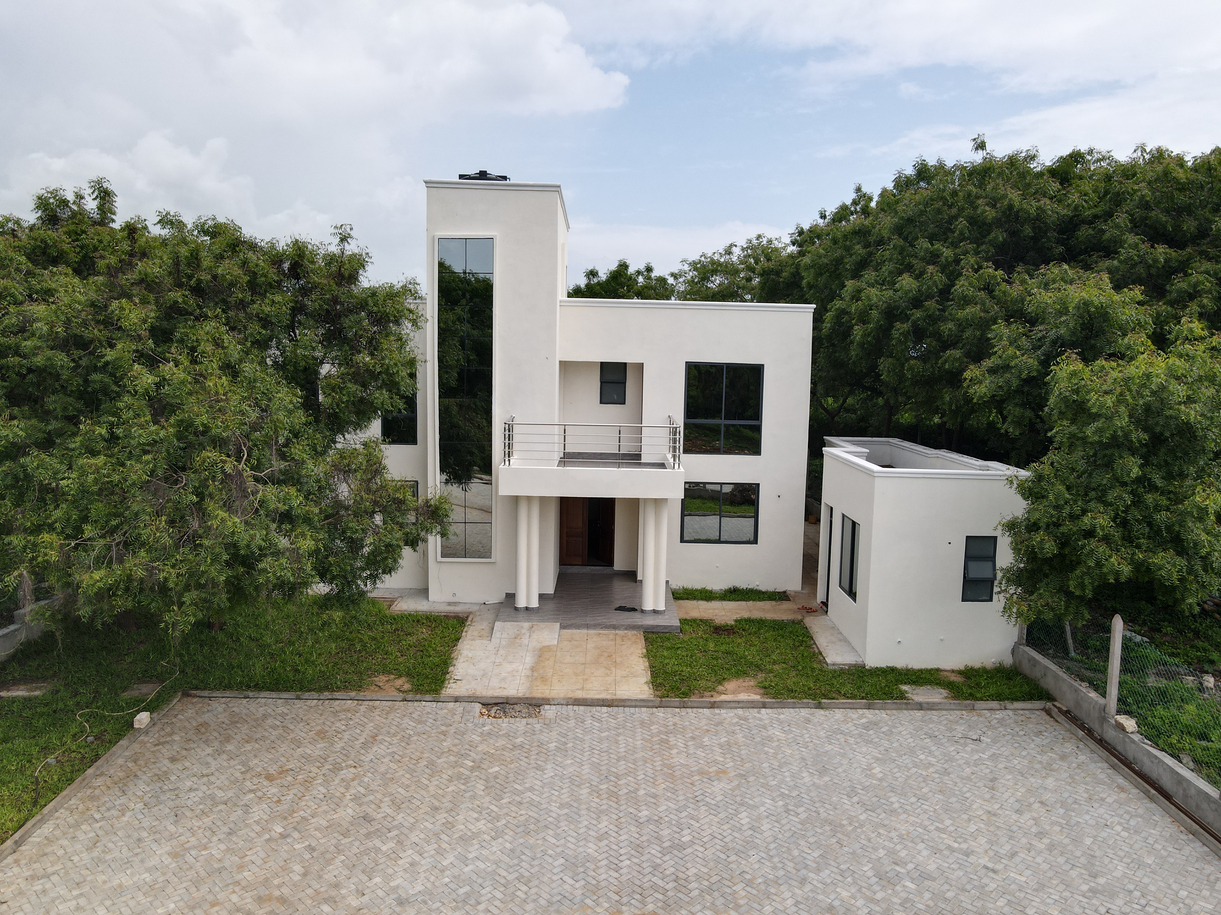 DJI_0560
