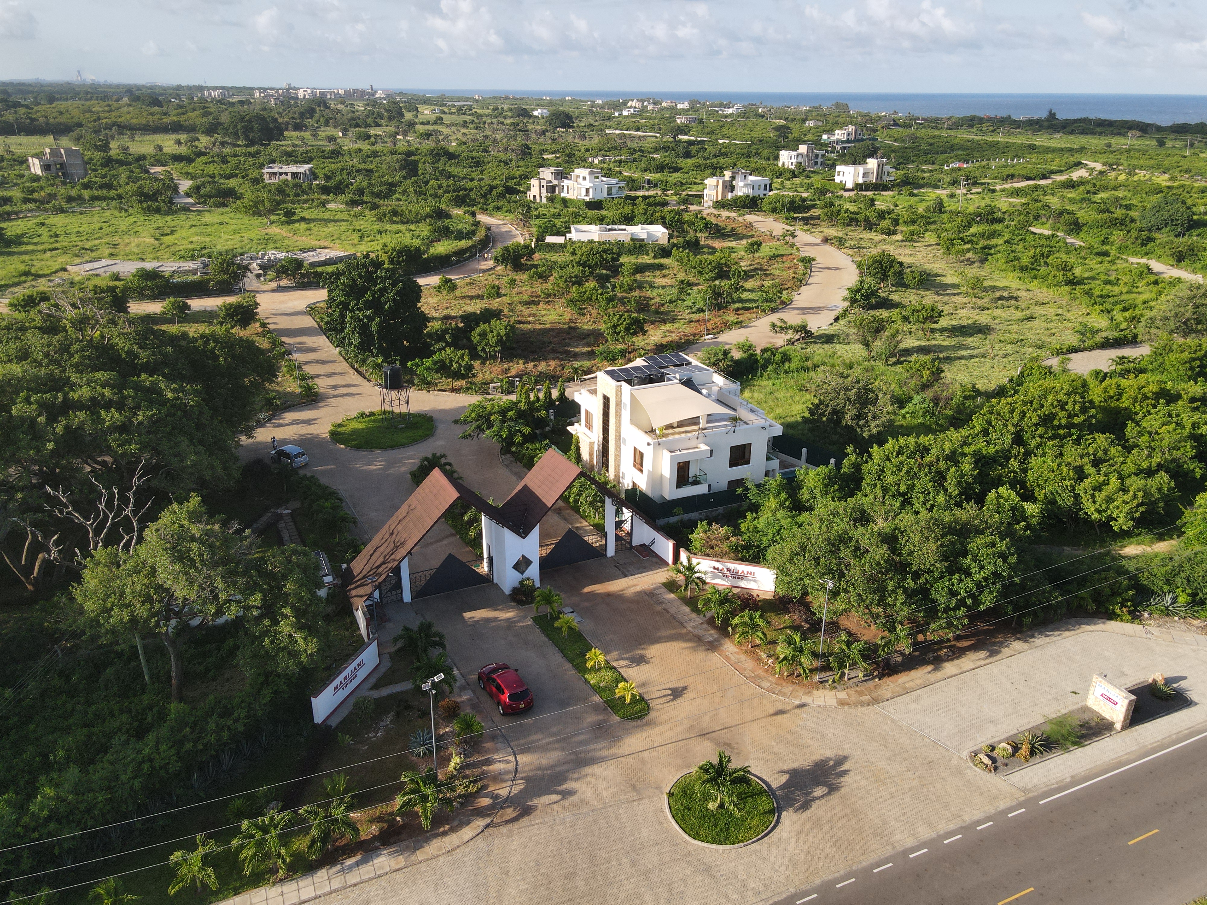 DJI_0206