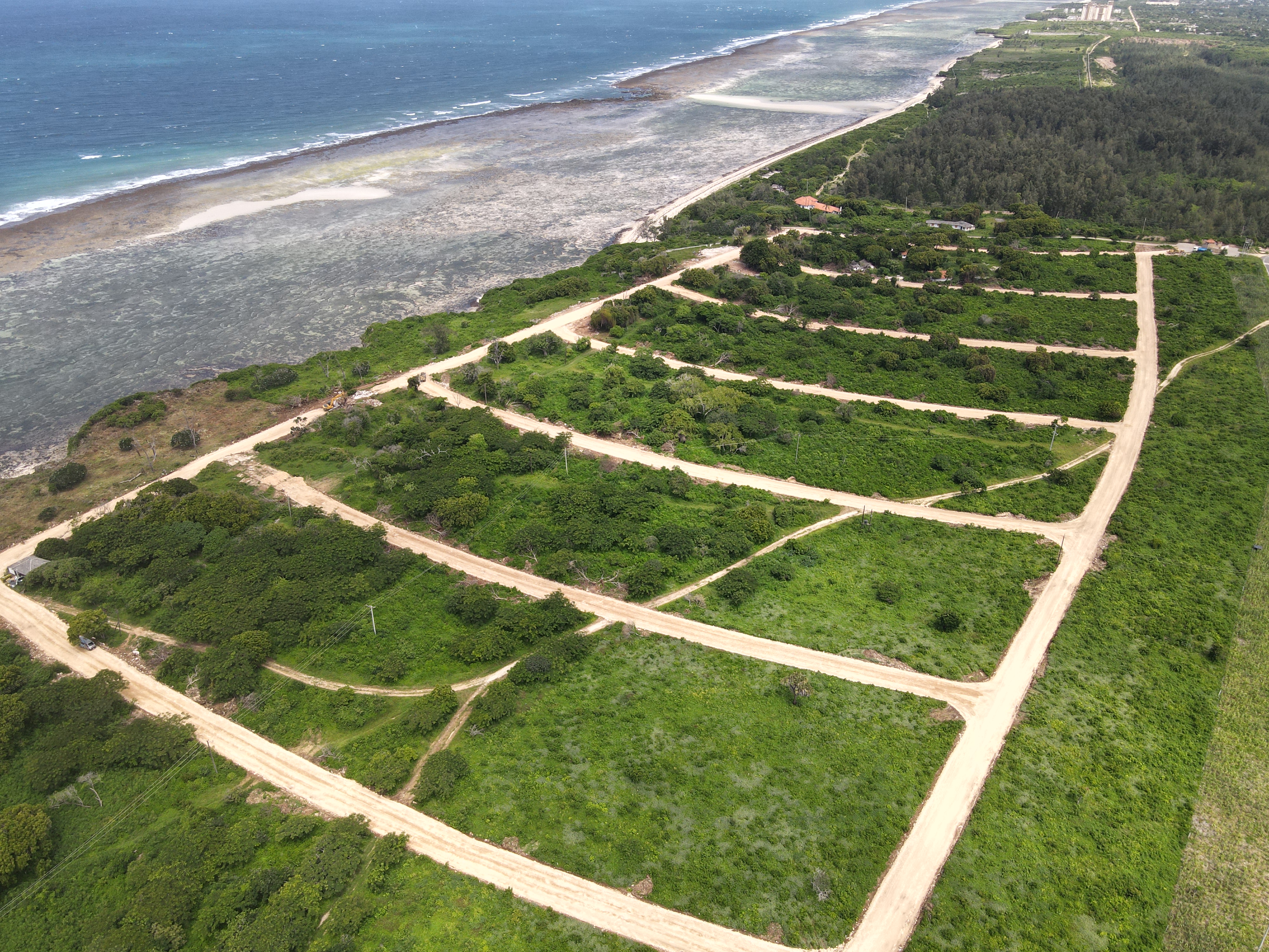 DJI_0104