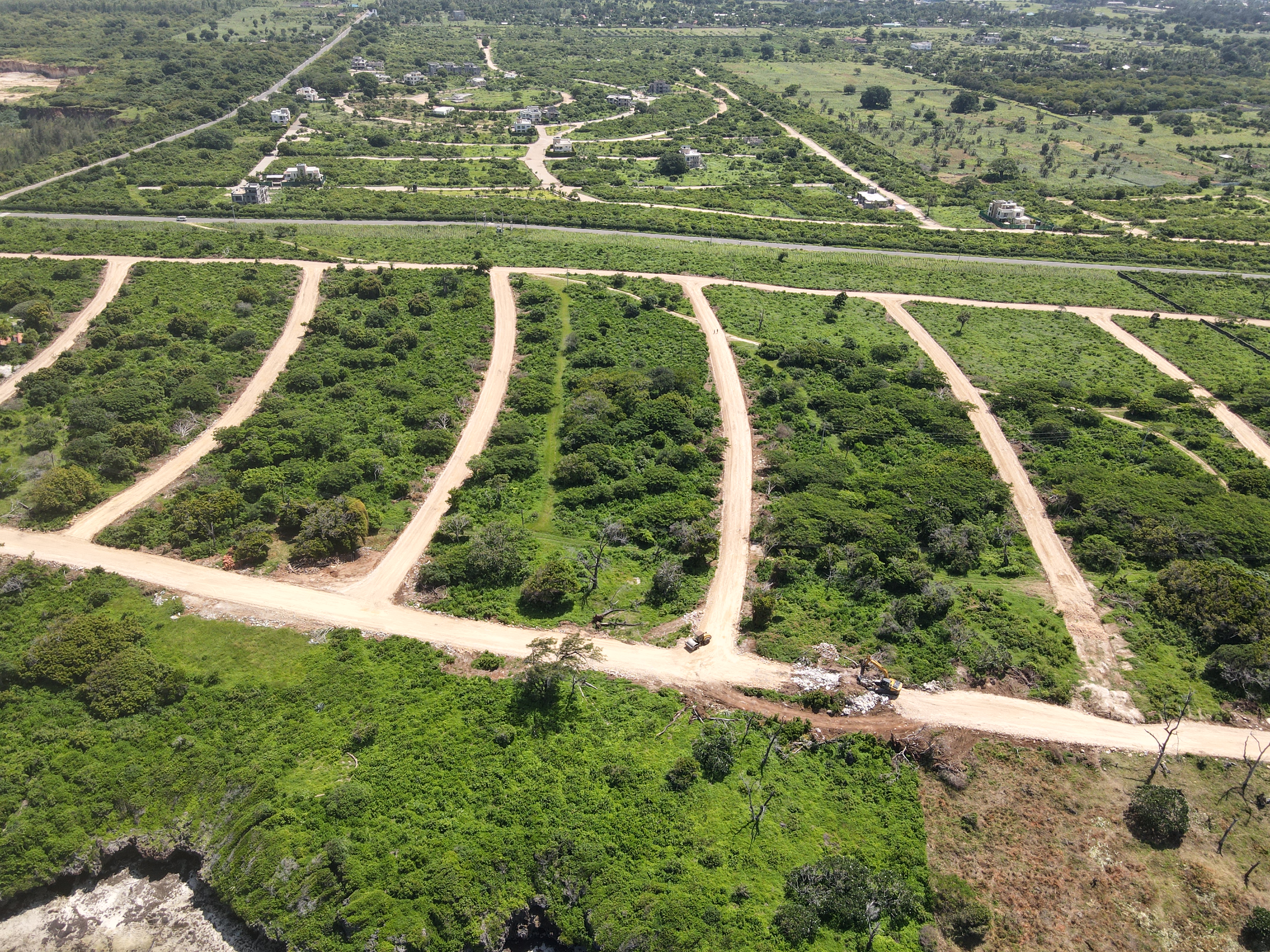 DJI_0115